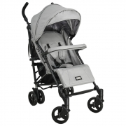 Baby Stroller Buggy Adam Ice Grey 186-188 - image 186-188-1-180x180 on https://www.bebestars.gr
