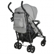 Baby Stroller Buggy Adam Ice Grey 186-188 - image 186-188-4-180x180 on https://www.bebestars.gr