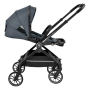 Modular System Mirage 3in1 Grey 330-188 - image 330-188-3-180x180 on https://www.bebestars.gr