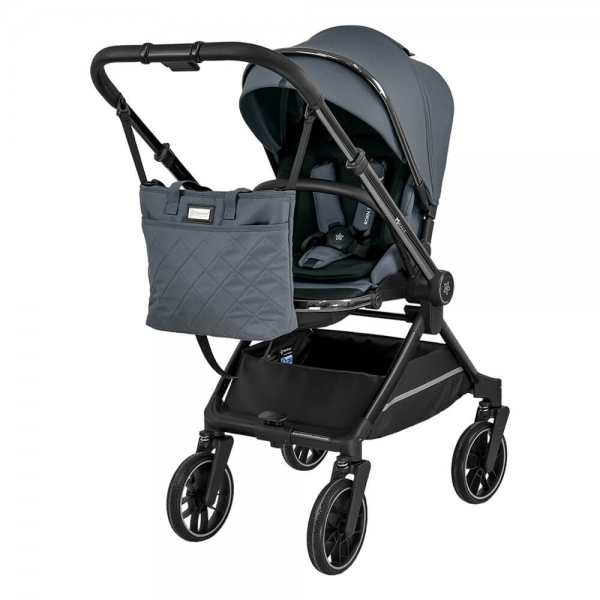 Modular System Mirage 3in1 Grey 330-188 - image 330-188-4-600x600 on https://www.bebestars.gr