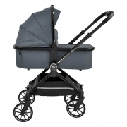 Modular System Mirage 3in1 Grey 330-188 - image 330-188-5-180x180 on https://www.bebestars.gr