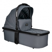 Modular System Mirage 3in1 Grey 330-188 - image 330-188-9-180x180 on https://www.bebestars.gr