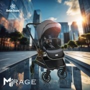 Πολυκαρότσι Mirage 3σε1 Grey 330-188 - image 330-188-graphic-1-180x180 on https://www.bebestars.gr