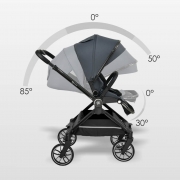 Modular System Mirage 3in1 Grey 330-188 - image 330-graphic-3-180x180 on https://www.bebestars.gr