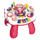 Activity Table Fun Park Blue 4227 - image 4226-135x135 on https://www.bebestars.gr