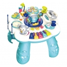 Activity Table Fun Park Blue 4227 - image 4227-135x135 on https://www.bebestars.gr