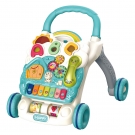 Activity Baby Walker Space Explorer 5in1 4247 - image 4241-135x135 on https://www.bebestars.gr