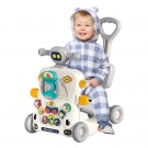 Activity Baby Walker Space Explorer 5in1 4247 - image 4242-3-135x135 on https://www.bebestars.gr