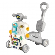 Activity Baby Walker Robbie 6in1 4242 - image 4242-4-180x180 on https://www.bebestars.gr