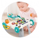 Activity Baby Walker Space Explorer 5in1 4247 - image 4242-7-135x135 on https://www.bebestars.gr