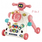 Activity Baby Walker Space Explorer 5in1 4247 - image 4243-135x135 on https://www.bebestars.gr