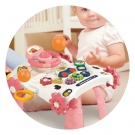 Activity Baby Walker Space Explorer 5in1 4247 - image 4243-2-135x135 on https://www.bebestars.gr