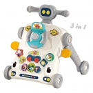 Activity Baby Walker Space Explorer 5in1 4247 - image 4244-135x135 on https://www.bebestars.gr