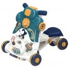 Activity Baby Walker Space Explorer 5in1 4247 - image 4246-1-2-135x135 on https://www.bebestars.gr