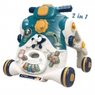 Activity Baby Walker Space Explorer 5in1 4247 - image 4246-2-135x135 on https://www.bebestars.gr