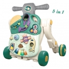 Activity Baby Walker Robbie 3in1 Grey 4244 - image 4247-1-135x135 on https://www.bebestars.gr