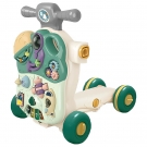 Activity Baby Walker Robbie 3in1 Grey 4244 - image 4247-2-135x135 on https://www.bebestars.gr