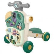 Activity Baby Walker Space Explorer 5in1 4247 - image 4247-3-180x180 on https://www.bebestars.gr