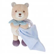 Μαλακό Teddy Flower Nani Cuddle 60-106 - image 60-106-180x180 on https://www.bebestars.gr