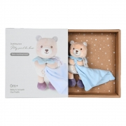 Μαλακό Teddy Flower Nani Cuddle 60-106 - image 60-106_box-180x180 on https://www.bebestars.gr