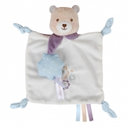 Μαλακό Teddy Flower Nani Cuddle 60-107 - image 60-107-180x180 on https://www.bebestars.gr