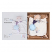 Μαλακό Teddy Flower Nani Cuddle 60-107 - image 60-107_box-180x180 on https://www.bebestars.gr