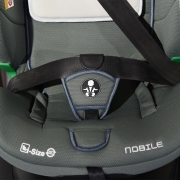 Car Seat Nobile i-Size 360° Olive 924-176 - image 924-176-11-180x180 on https://www.bebestars.gr