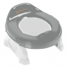 Potty Seat 70-100 - image 51-186-1-1-135x135 on https://www.bebestars.gr