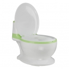 Potty Seat Musical Car Green 73-174 - image 53-176-1-135x135 on https://www.bebestars.gr