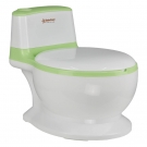 Potty Seat Musical Car Green 73-174 - image 53-176-135x135 on https://www.bebestars.gr