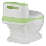 Γιογιό Toilet Green 53-176 - image 53-176-2-180x180 on https://www.bebestars.gr