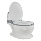 Γιογιό Toilet Grey 53-186 - image 53-186-1-135x135 on https://www.bebestars.gr