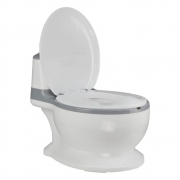 Γιογιό Toilet Grey 53-186 - image 53-186-1-180x180 on https://www.bebestars.gr