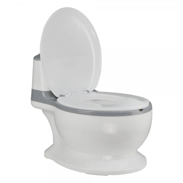 Γιογιό Toilet Grey 53-186 - image 53-186-1-600x600 on https://www.bebestars.gr