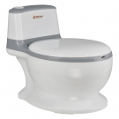 Γιογιό Toilet Grey 53-186 - image 53-186-135x135 on https://www.bebestars.gr