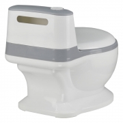 Γιογιό Toilet Grey 53-186 - image 53-186-2-180x180 on https://www.bebestars.gr