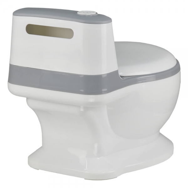 Γιογιό Toilet Grey 53-186 - image 53-186-2-600x600 on https://www.bebestars.gr