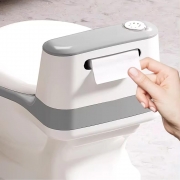 Γιογιό Toilet Green 53-176 - image 53-papper-case-180x180 on https://www.bebestars.gr