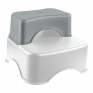 Γιογιό Toilet Grey 53-186 - image 55-186-1-135x135 on https://www.bebestars.gr