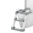 Potty Seat 70-100 - image 56-186-4-135x135 on https://www.bebestars.gr