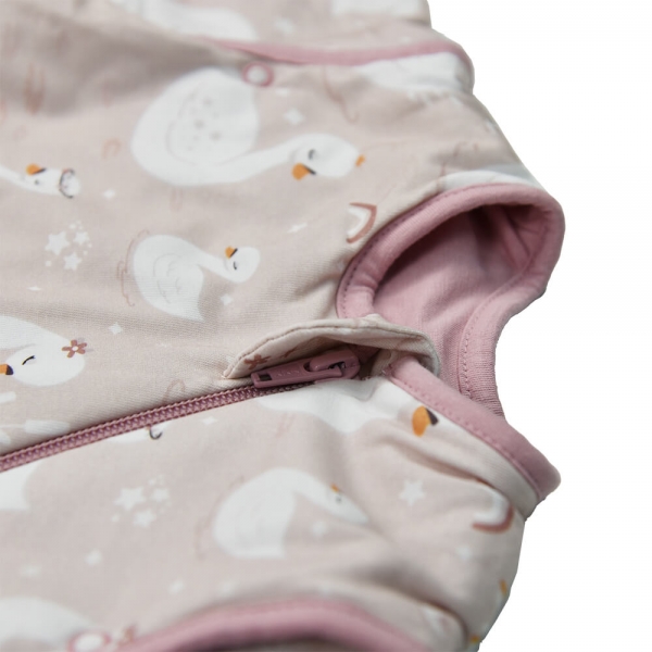 Sleeping Bag with detached hands Winter Swan 3147-25 - image 3147-25-3-600x600 on https://www.bebestars.gr