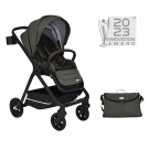 Καρότσι Buggy Light Grey 170-186 - image 346-189_1-135x135 on https://www.bebestars.gr