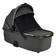 Πολυκαρότσι Onyx 3σε1 Lava Grey 340-186 - image 340-186-carry-cot-180x180 on https://www.bebestars.gr