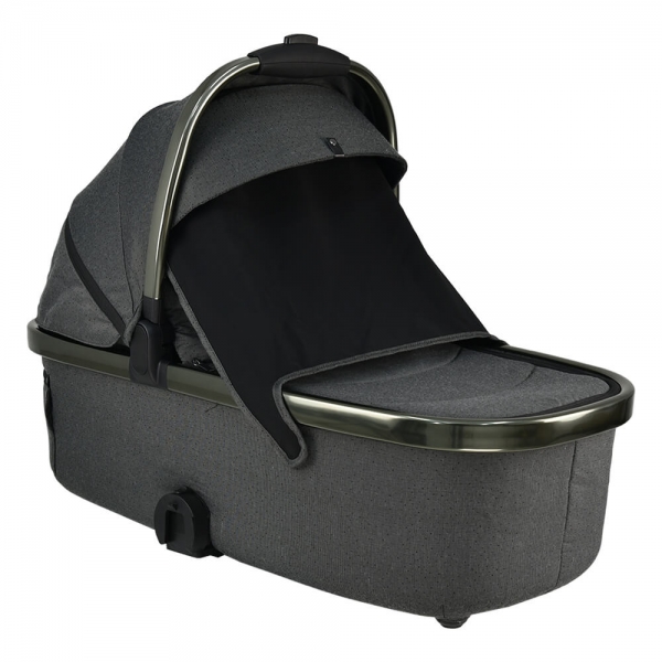 Πολυκαρότσι Onyx 3σε1 Lava Grey 340-186 - image 340-186-carry-cot-600x600 on https://www.bebestars.gr