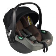 Πολυκαρότσι Onyx 3σε1 Dusty Olive 340-189 - image 340-189-car-seat-180x180 on https://www.bebestars.gr