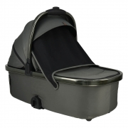 Πολυκαρότσι Onyx 3σε1 Dusty Olive 340-189 - image 340-189-carry-cot-1-180x180 on https://www.bebestars.gr