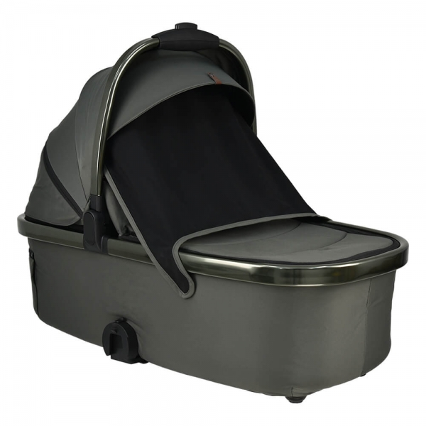 Πολυκαρότσι Onyx 3σε1 Dusty Olive 340-189 - image 340-189-carry-cot-1-600x600 on https://www.bebestars.gr